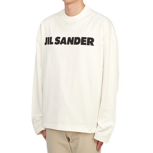 rep product image10