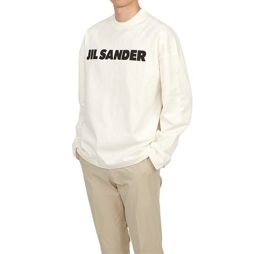 rep product image10