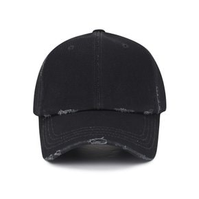 6각 빈티지 볼캡 JQ1GCU109_s