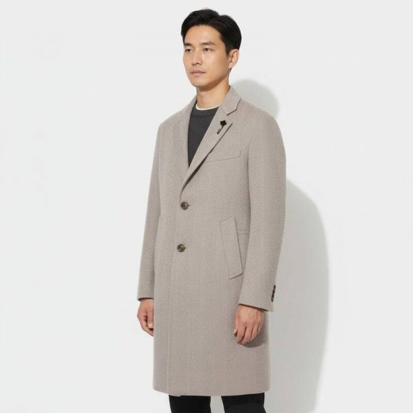 확대된 대표 https://tmg1927.cafe24.com/mall/admin/shop/download_image/20260211/1656549.jpg
