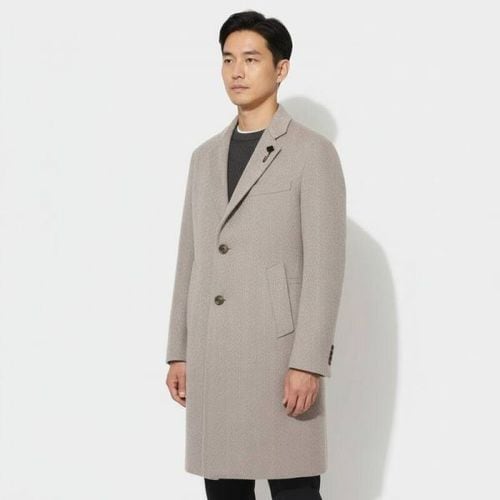 https://tmg1927.cafe24.com/mall/admin/shop/download_image/20260211/1656549.jpg