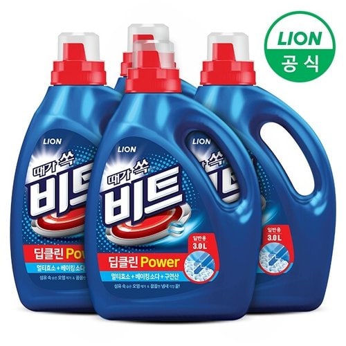 이미지 P