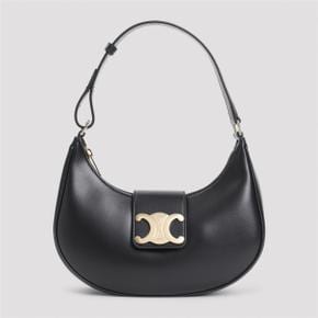 Shoulder bag 114493DGQ Black