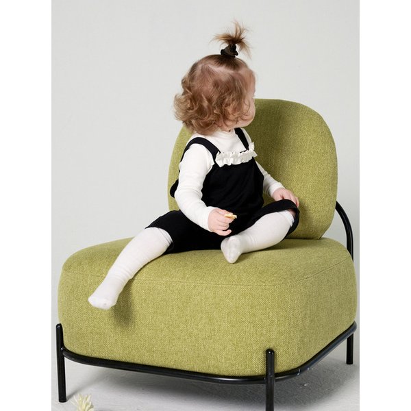 Be My Teddy! SET (Black)