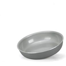 영국 모네타 프라이팬 Moneta Melodia Finegres Minispace Frying Pan 24 cm Natural FineGres C