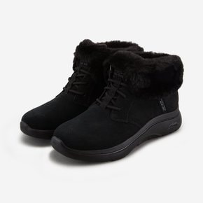 SP0WSCEW041-[스케쳐스] 여성  고 워크 아치핏 2.0(슬립인스)GO WALK ARCH FIT 2.0 BOOT