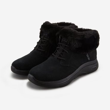 스케쳐스 Korea SP0WSCEW041-[스케쳐스] 여성  고 워크 아치핏 2.0(슬립인스)GO WALK ARCH FIT 2.0 BOOT