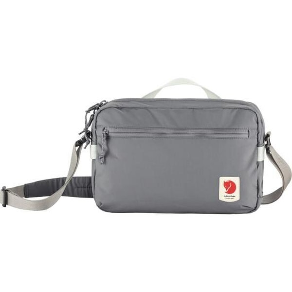 24FW 피엘라벤 벨트백 779515 Free Shark Grey