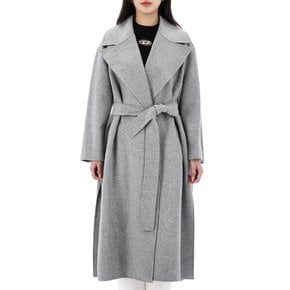 국내배송 24FW 막스마라 올란다 버진 울 코트 OLANDA 042