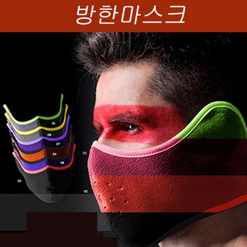 추가2이미지