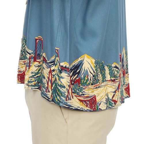 rep product image10
