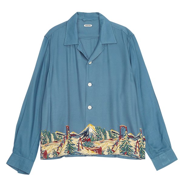 확대된 대표 rep product image1