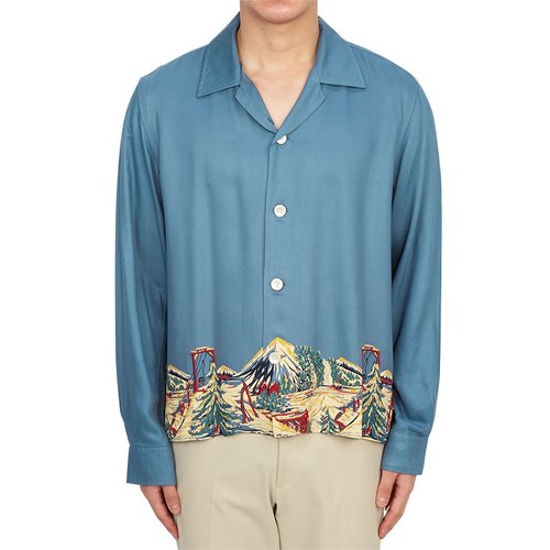 rep product image3