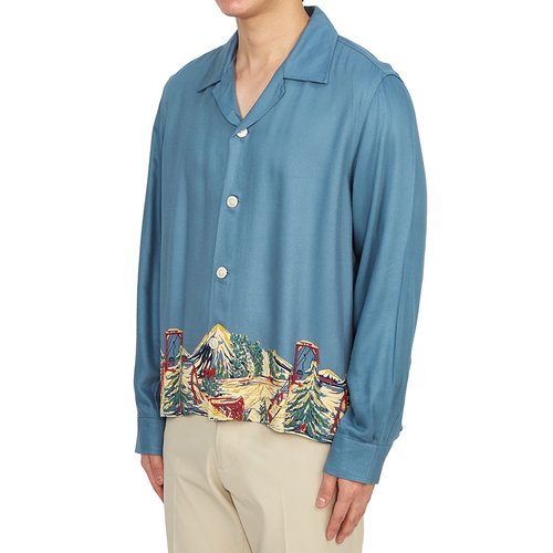rep product image4