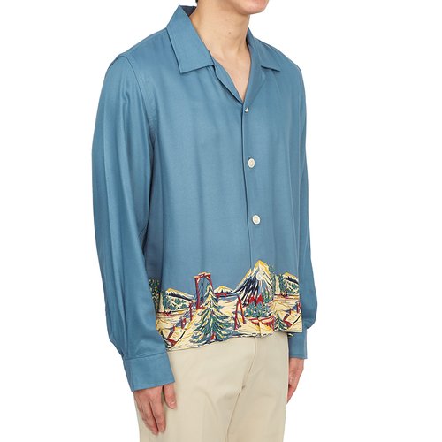rep product image5