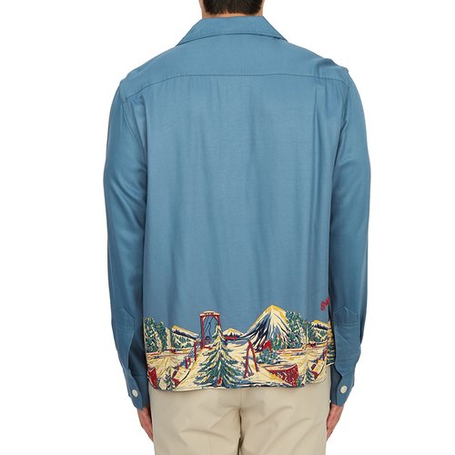 rep product image6