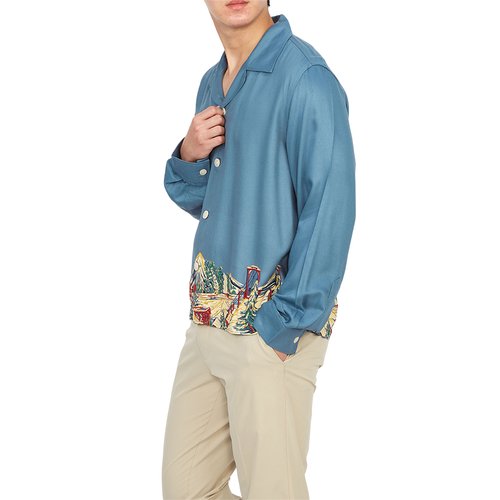 rep product image7