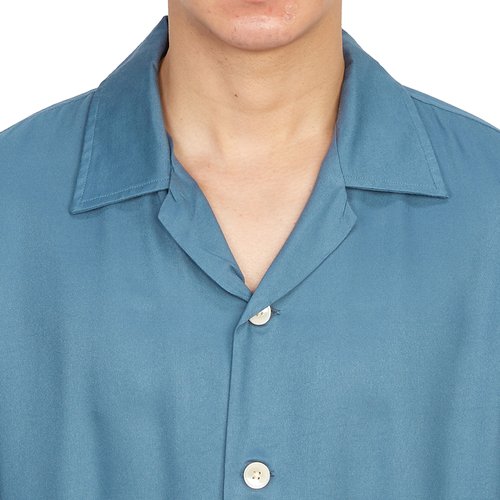 rep product image8