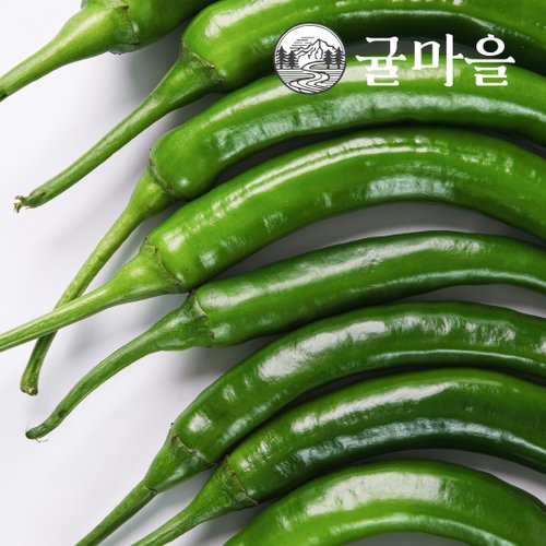 추가2이미지