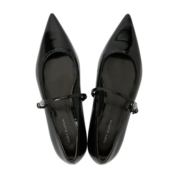 [부산점] 메리제인 플랫슈즈 178231 004