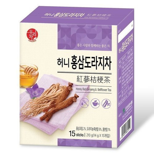 상품이미지1