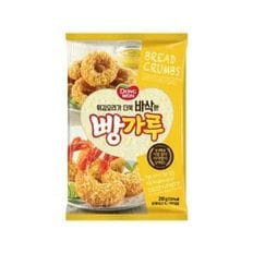 동원 빵가루 200g