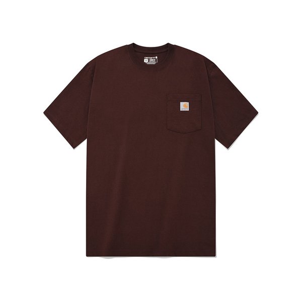 확대된 대표 Main Image
