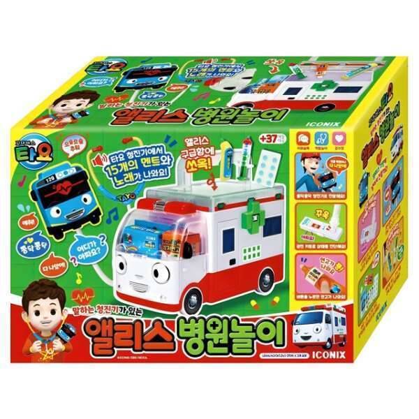 확대된 대표 상품이미지1