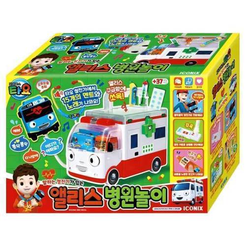 상품이미지1