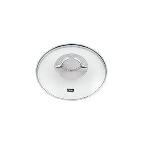 독일 휘슬러 냄비뚜껑 Fissler 211416600 커버 to 파리스 Dia메트er 16 cm 1194279