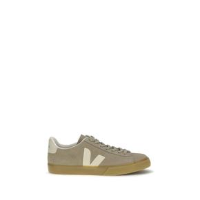 26SS 베자 스니커즈 CP0321435B TAUPEPIERR BEIGE