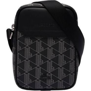 라코스테 크로스백 숄더백 슬링백 남성 크로스오버 BAG NH4410LX 260639