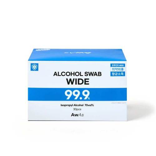 상품이미지2