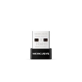 머큐시스 MA530 블루투스 5.3 나노 USB어댑터 동글