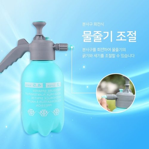 상품이미지6