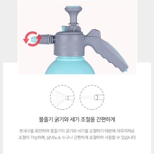 상품이미지7