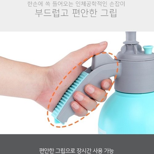 상품이미지8