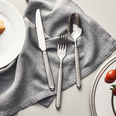핀티녹스 커트러리 엘라드 디너 세트