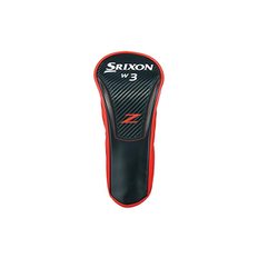 DUNLOP 던롭 페어웨이우드 SRIXON Z F85 Miyazaki Mahana