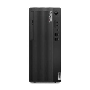 레노버 씽크센터 사무용 PC M70t Gen5 12U0S00T00 i5-14400/8GB/256GB/FD/3Y