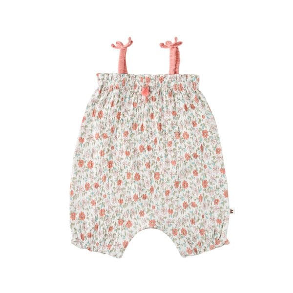 [여주점] [오프라벨 여주점] 밍크뮤 (IV) 플라워모찌SET우주복 (35370-675-05)