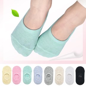 양말덧신 유아 키즈 페이크삭스_P305304064