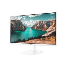 LG 모니터 24MP400W 24MK600MW 후속 제품