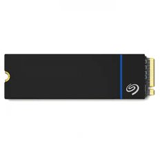 Seagate Game Drive M.2 NVMe for PS5 (1TB)