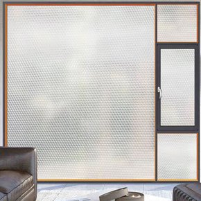 편한외풍차단 120x500cm 두꺼운 단열 에어캡 뽁뽁이 보온효과 난방 문풍지