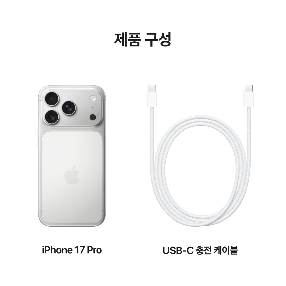 상품 이미지8