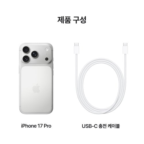 상품 이미지8
