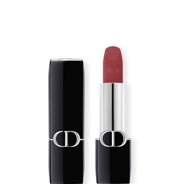DIOR NEW 루즈 디올 - 플라워 컬렉션