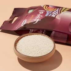  [24년산] 햇살드리 수향미 2kg