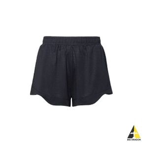 ACTIVE MESH SHORTS (T3388 099) (액티브 메쉬 쇼츠)